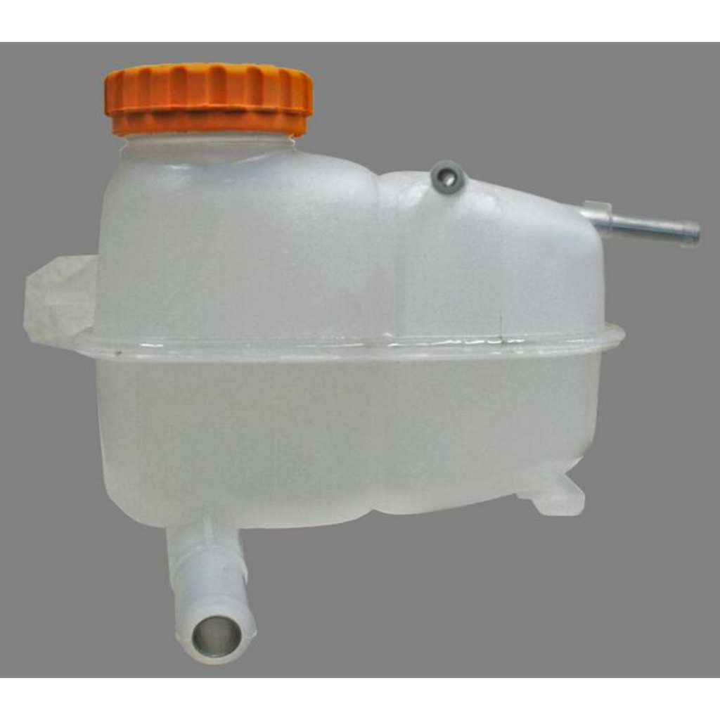 DEPOSITO RECUPERADOR CHEVROLET ASTRA 2004 AL 2007 C/TAPA