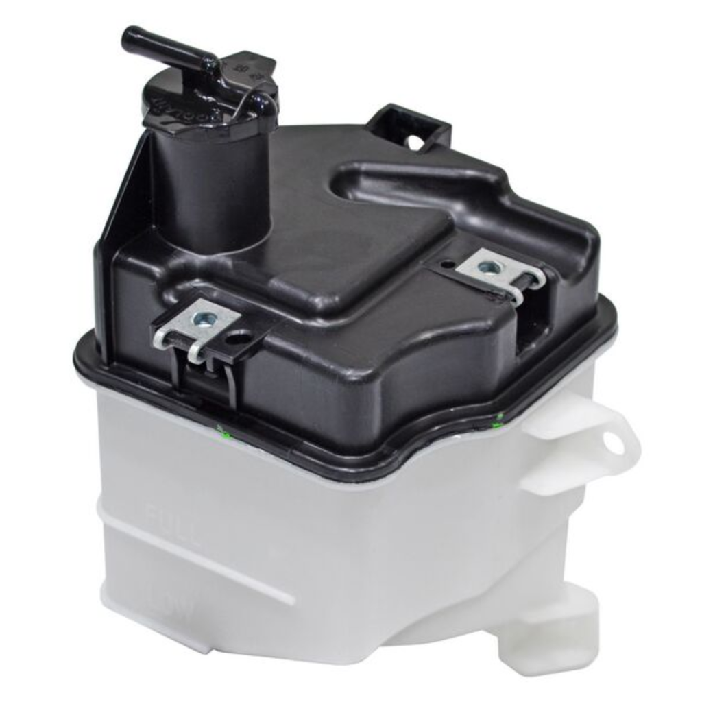 DEPOSITO RECUPERADOR MAZDA 3 2019 AL 2025 C/TAPA