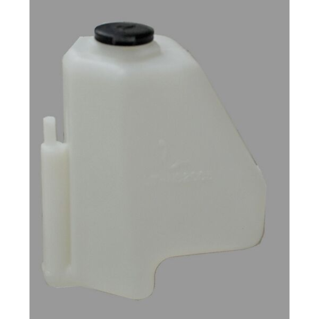 DEPOSITO RECUPERADOR NISSAN TSURU II 1988 AL 1991 C/TAPA