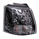 CALAVERA MITSUBISHI OUTLANDER 2007 AL 2013 C/ARNES EXT DER D-2