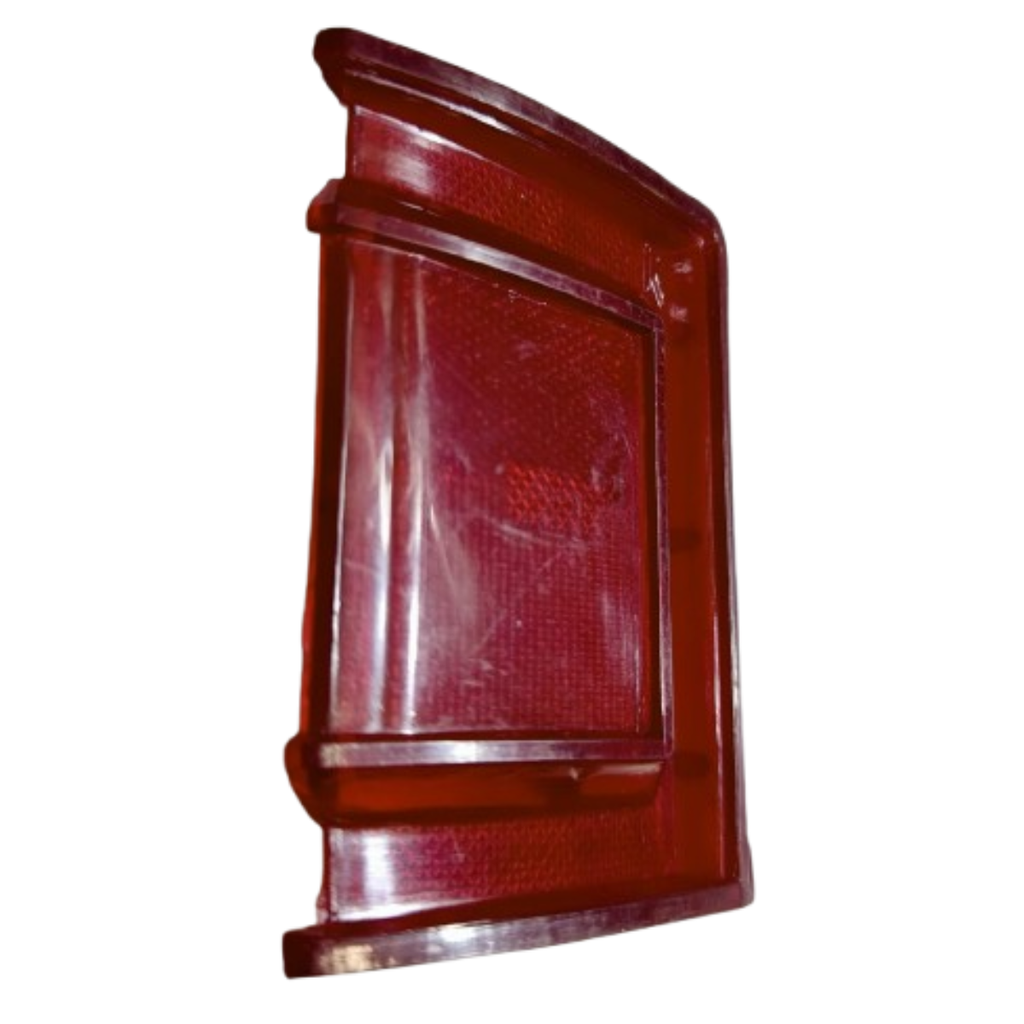 MICA CALAVERA CHEVROLET CITATION 1980 A 1987 DER CN D-2 *EX