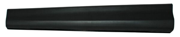 [MPUMC513DL] MOLDURA PUERTA MAZDA CX5 13-17 DEL IZQ