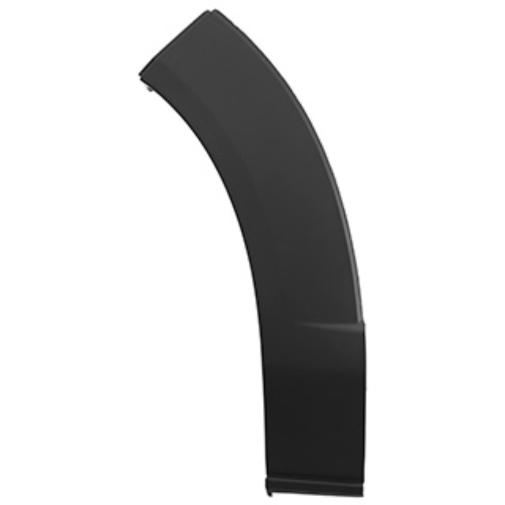 MOLDURA DEFENSA DEL MAZDA CX30 2020 AL 2025 TEXT DER