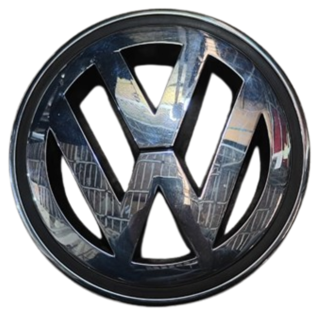 INSIGNIA ORIGINAL VOLKSWAGEN TIGUAN 2008 AL 20011 /JETTA A5 2006 AL 2010 /GOLF V 2005 AL 2009 /PASSAT B6 2006 AL 2010 DEL