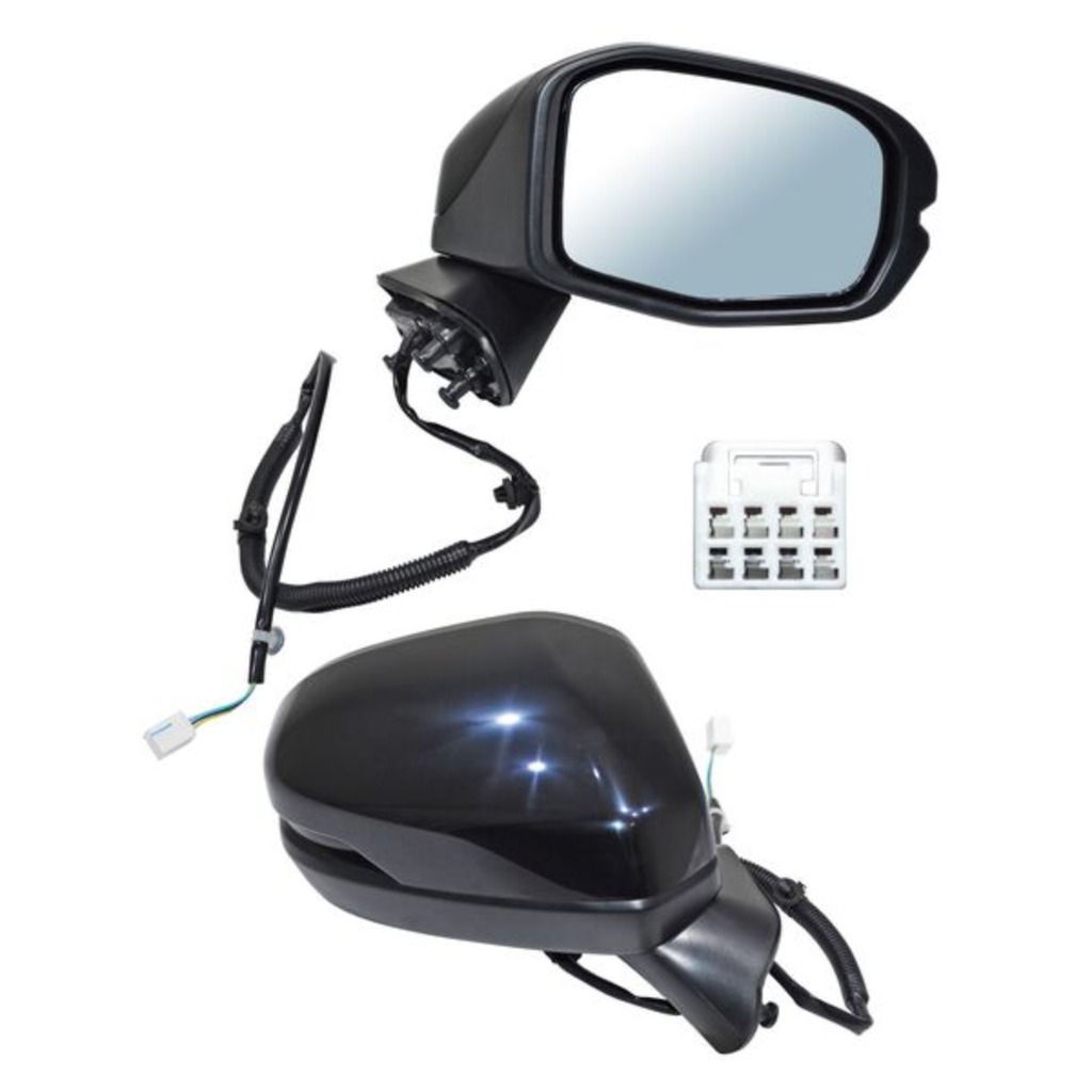 ESPEJO HONDA HRV 2023 AL 2024 ELECT P/PINT 5 PINES DER