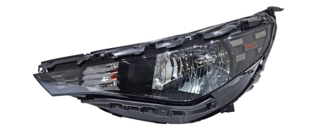 [20-J472-00-1N] FARO KIA SOUL 2023 AL 2024 IZQ TYC