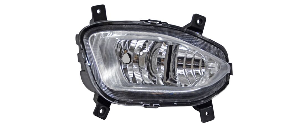 FARO AUX (NIEBLA) MG HS 2021 AL 2024 S/FOCO DER