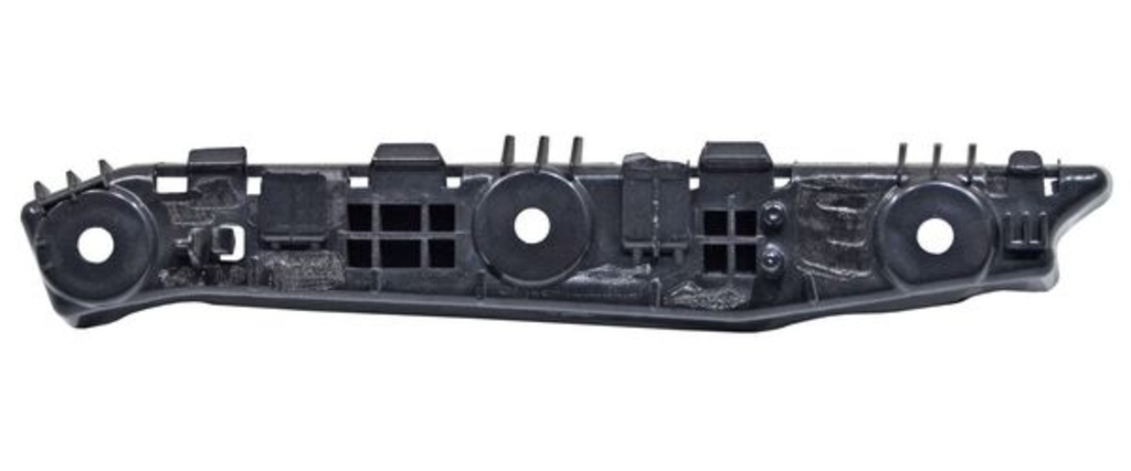 GUIA (FASCIA) DEFENSA CHANGAN ALSVIN 2022 AL 2025 DEL IZQ