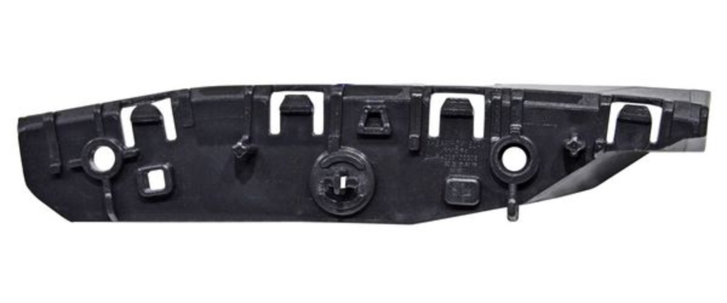 GUIA (FASCIA) DEFENSA CHIREY ARRIZO 8 2024 DEL IZQ