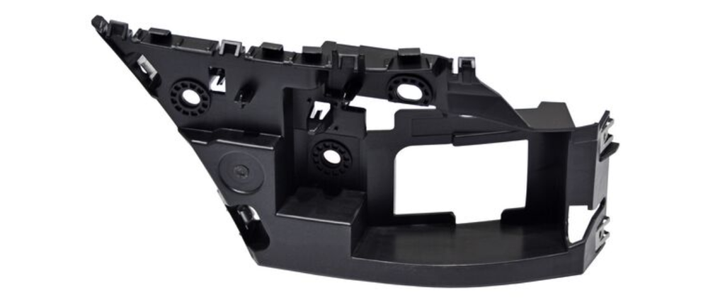 GUIA FARO FORD PU 2021 AL 2023 DEL DER