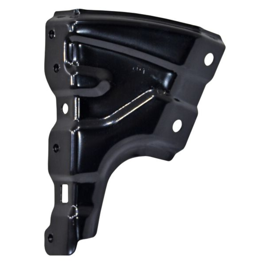 [GUMG-G521-GS42] GUIA SALPICADERA MG5 2021 AL 2024 TRAS IZQ