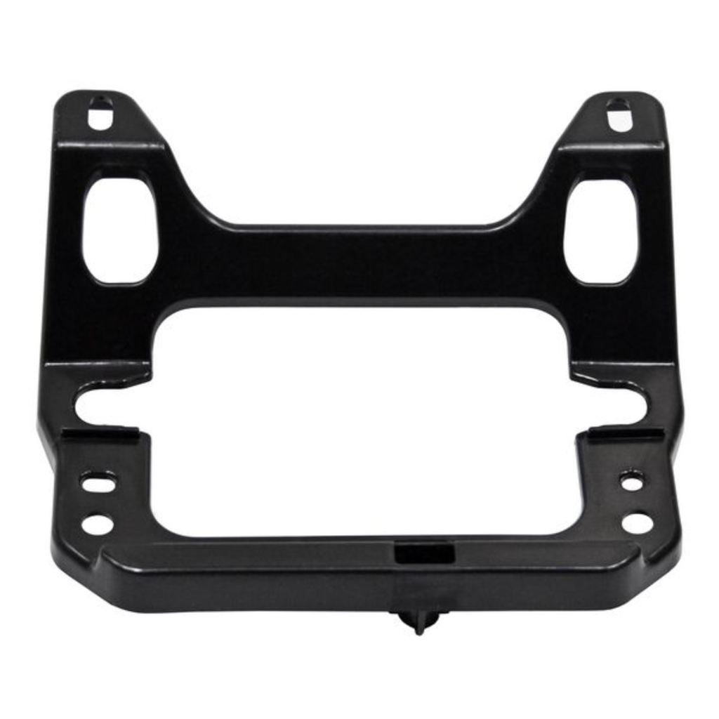 [GUTO-CO20-53] GUIA (FASCIA) DEFENSA TOYOTA COROLLA 2020 AL 2022 CENT DEL