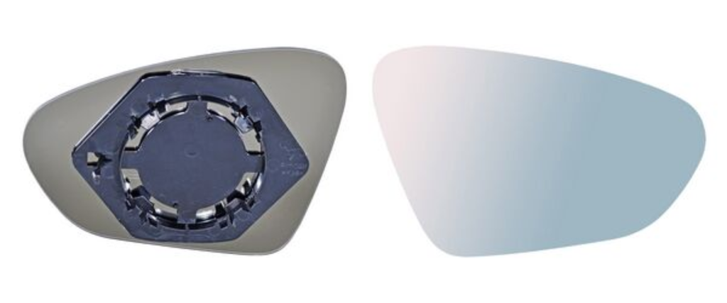 LUNA ESPEJO FIAT ARGO 2021 AL 2024 S/DESEMP DER