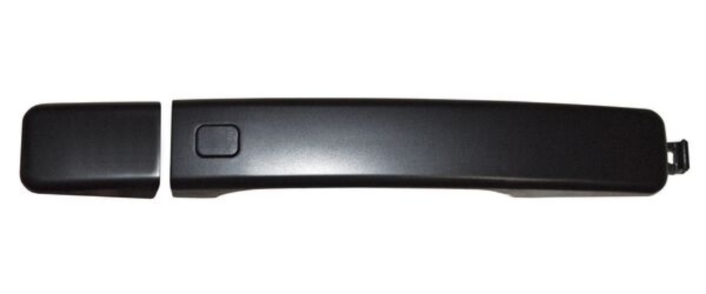 MANIJA EXT KIA SOUL 2016 AL 2018 DEL NEG LISA S/HOYO P/LLAVE C/SENS DER