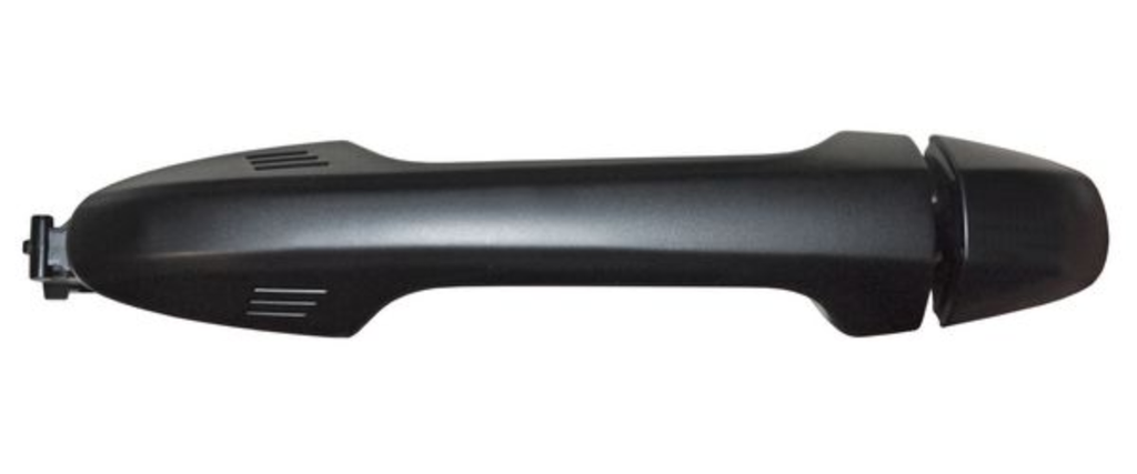 MANIJA EXT TOYOTA HIGHLANDER 2014 AL 2019 TRAS IZQ/DER