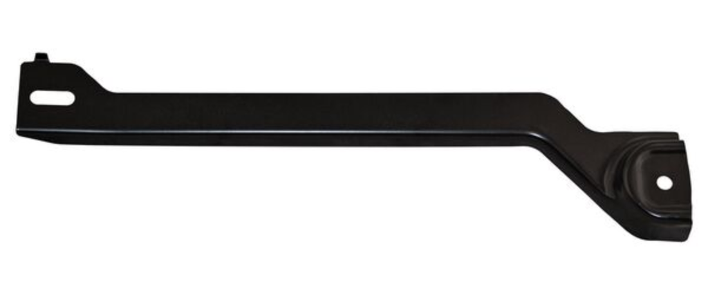 MARCO RADIADOR CHEVROLET EQUINOX 2018 AL 2020 CENT