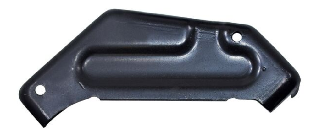 MARCO RADIADOR HONDA CRV 2023 AL 2025 INF DER