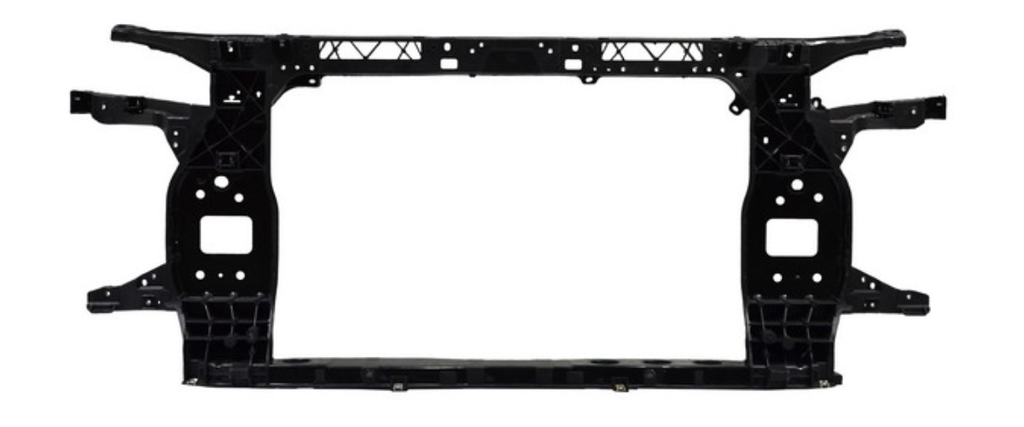 MARCO RADIADOR HYUNDAI TUCSON 2022 AL 2025