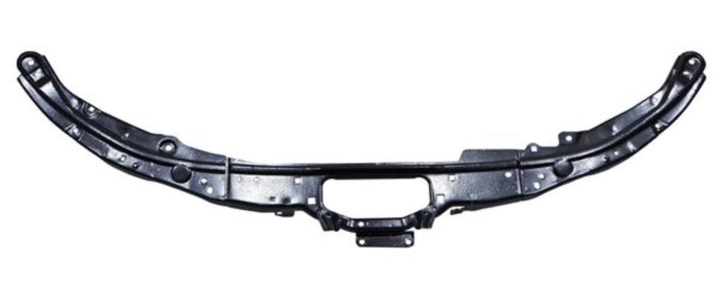 MARCO RADIADOR MAZDA CX50 2023 AL 2025 SUP