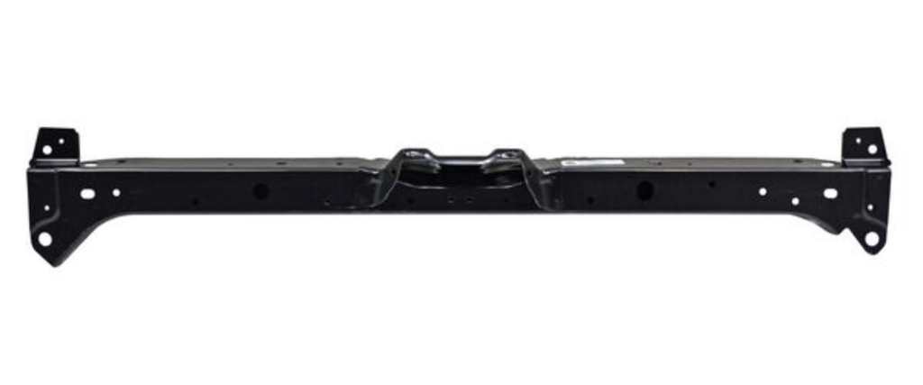 [MANI-XT23-6] MARCO RADIADOR NISSAN XTRAIL 2023/ ROGUE 2021 AL 2023 SUP