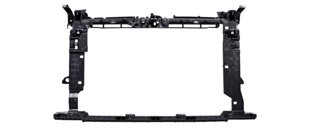 MARCO RADIADOR SEAT ARONA 2018 AL 2021