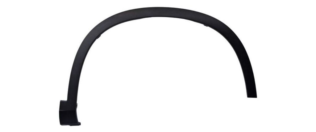 [MOOM-O523-1] MOLDURA ARCO OMODA 5 2023/ OMODA C5 2023 AL 2025 DER