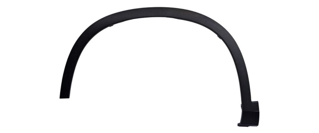 [MOOM-O523-2] MOLDURA ARCO OMODA 5 2023/ OMODA C5 2023 AL 2025 IZQ