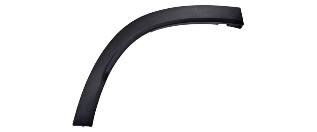 [MOCH-T823-41] MOLDURA ARCO TRAS CHIREY TIGGO 8 PRO 2023 AL 2024 DER