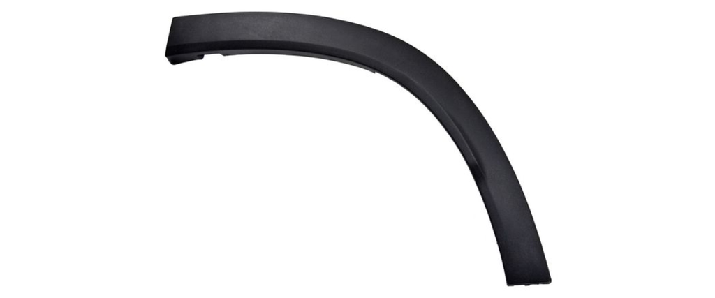 [MOCH-T823-42] MOLDURA ARCO TRAS CHIREY TIGGO 8 PRO 2023 AL 2024 IZQ