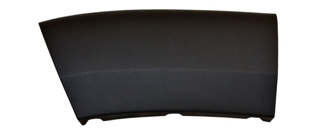 MOLDURA ARCO SALP RAM PROMASTER 2014 AL 2017 SEC DEL IZQ