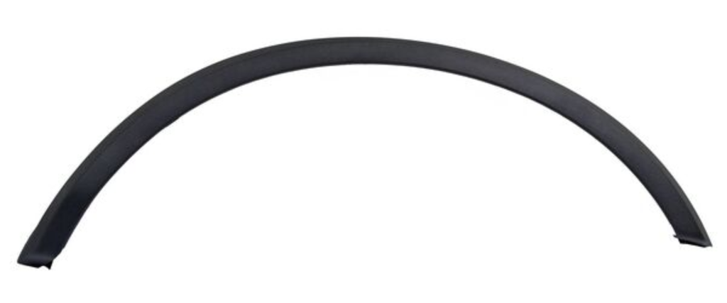 [MOFO-BR21-S1] MOLDURA ARCO SALP FORD BRONCO 2021 AL 2025 BADLANDS DER