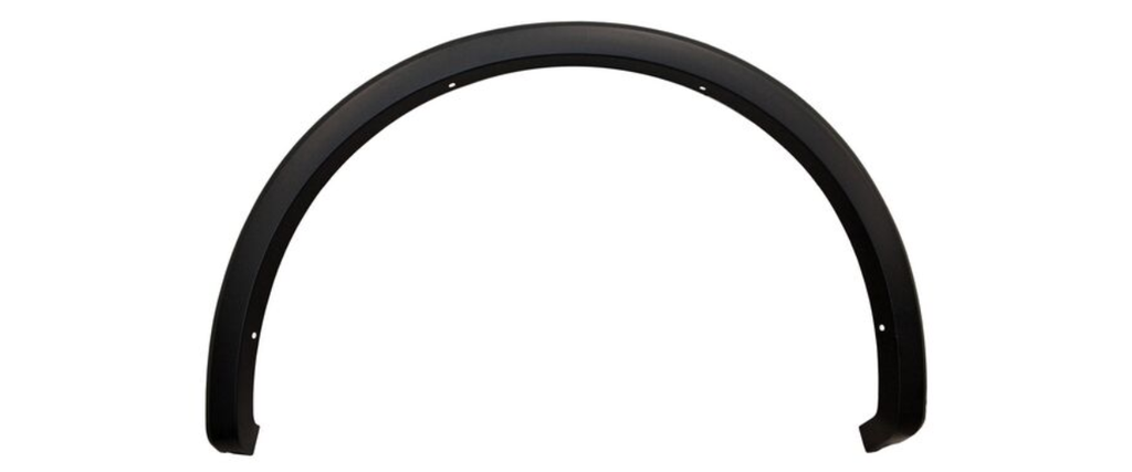 MOLDURA ARCO SALP FORD FORD PU/ F150 2015 AL 2020 DER