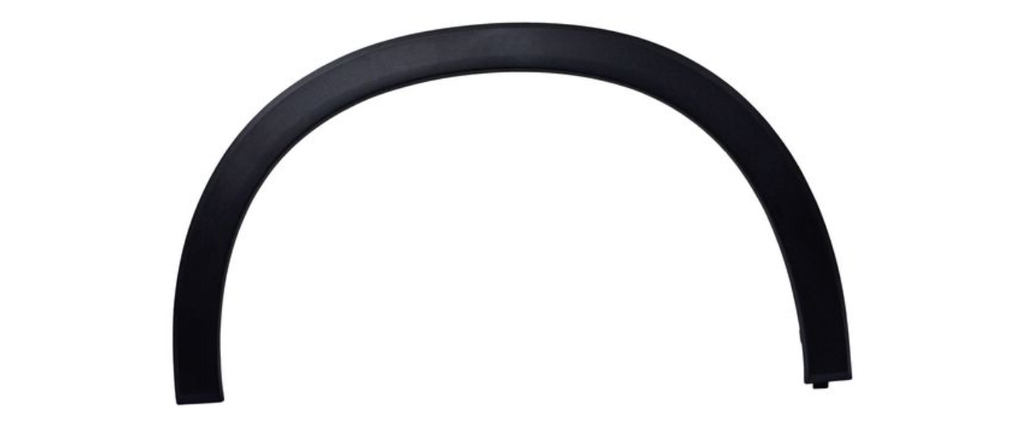 [MOHO-HR23-T32] MOLDURA ARCO HONDA HRV 2023 AL 2025 TEXT DEL IZQ