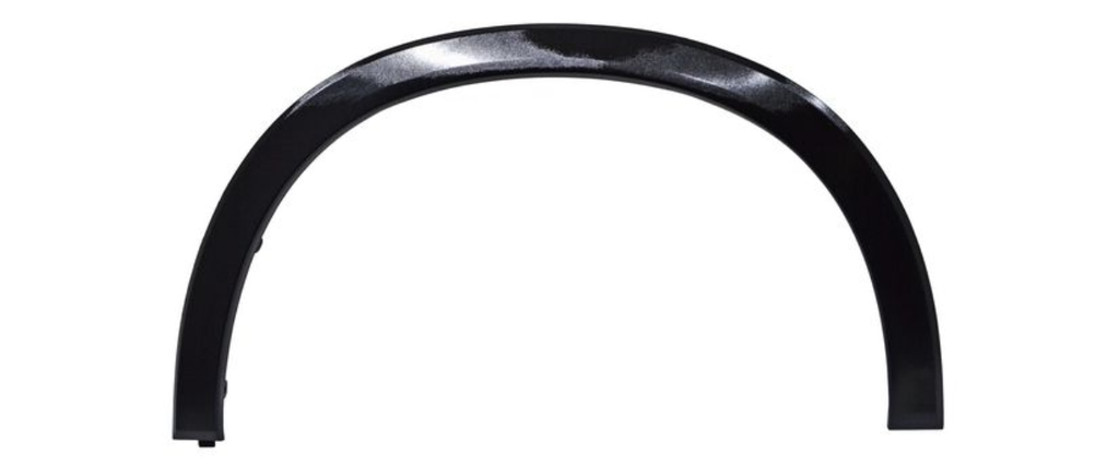 MOLDURA ARCO HONDA HRV 2023 AL 2025 LISA DEL IZQ