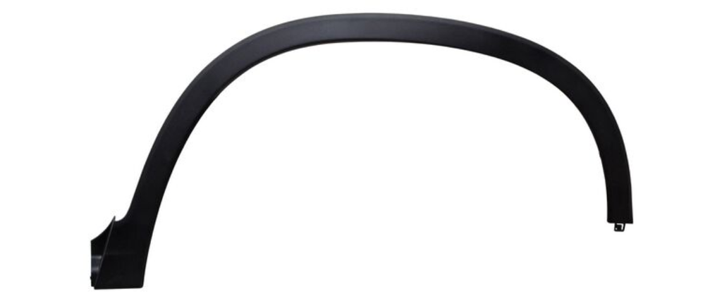 MOLDURA ARCO SALP HONDA PILOT 2019 AL 2022 PRIME/TOURING/EX/SE DER