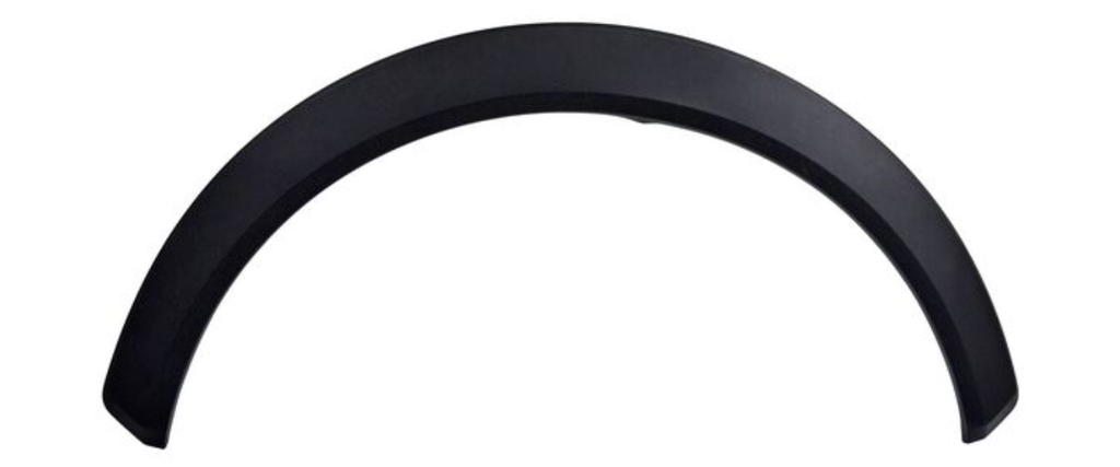 MOLDURA ARCO SALP JAC SEI 6 2023 AL 2024 DER