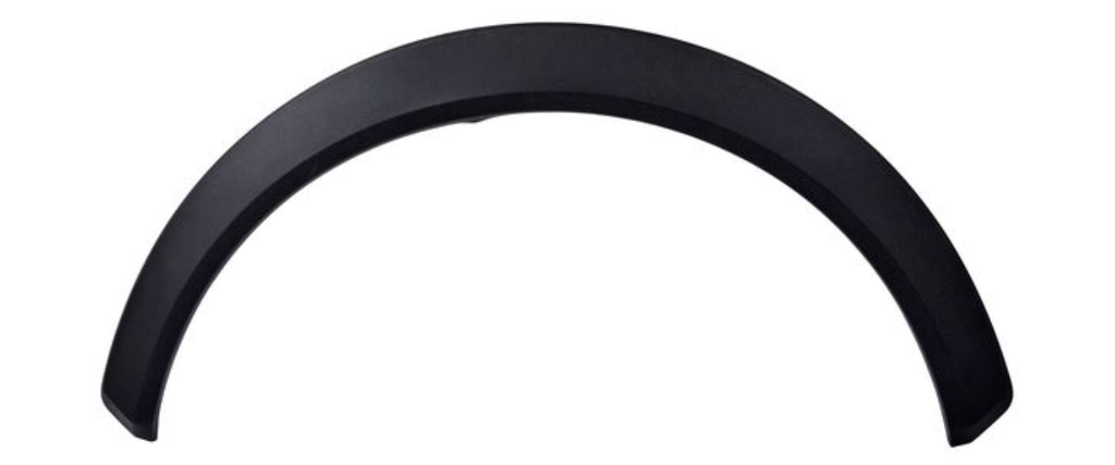 MOLDURA ARCO SALP JAC SEI 6 2023 AL 2024 IZQ