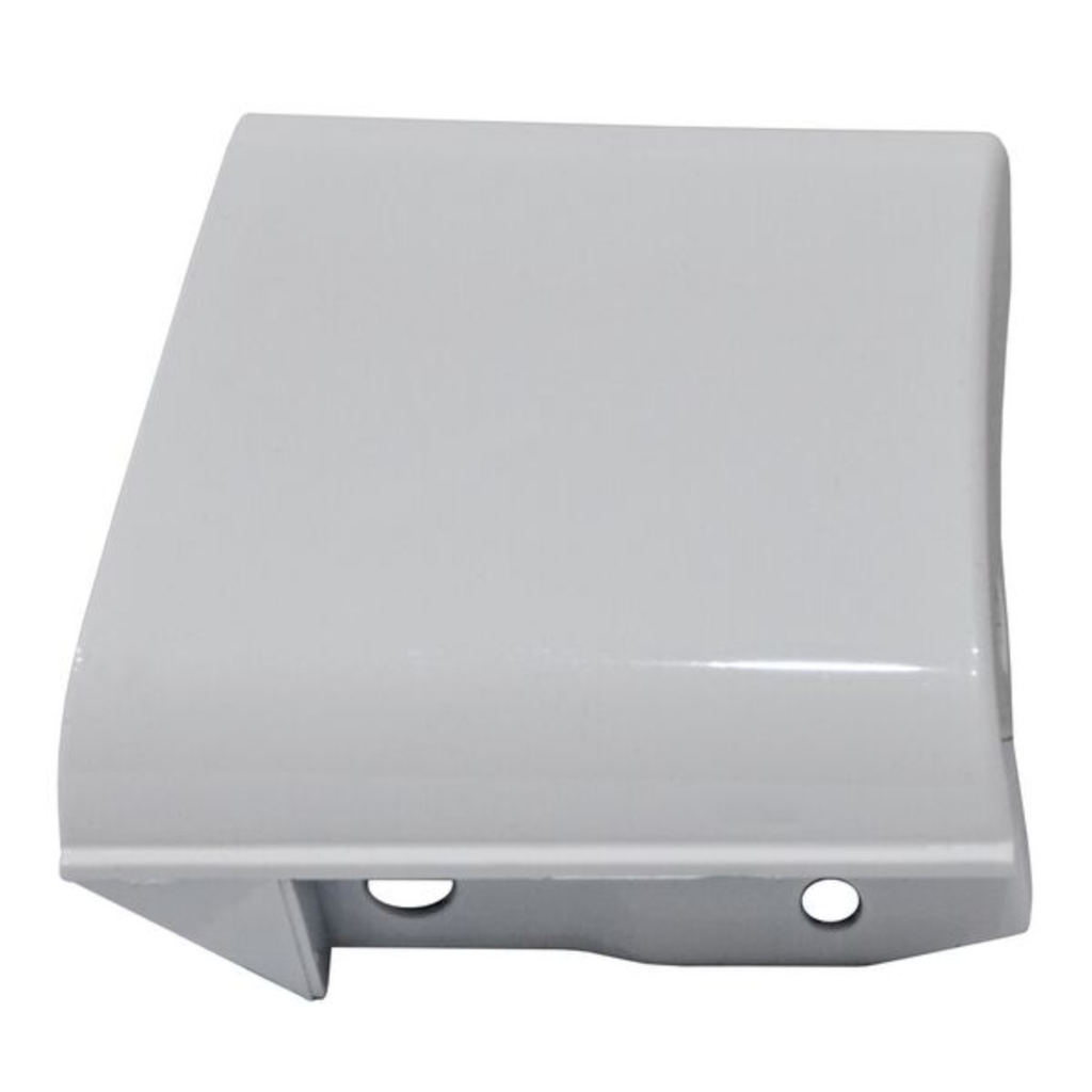[MOJA-S623-71] MOLDURA ARCO SALP JAC SEI 6 2023 AL 2024 INF DER