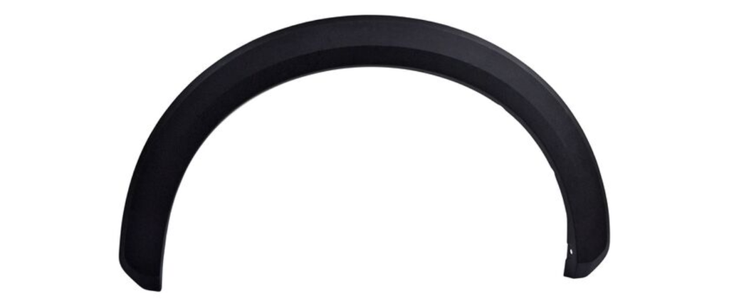 [MOJA-S722-1] MOLDURA ARCO SALP JAC SEI 7 2022 AL 2024 DER