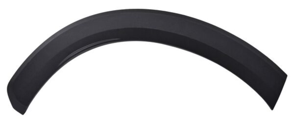 MOLDURA ARCO TRAS JAC SEI 7 2022 AL 2024 SECC TRAS DER