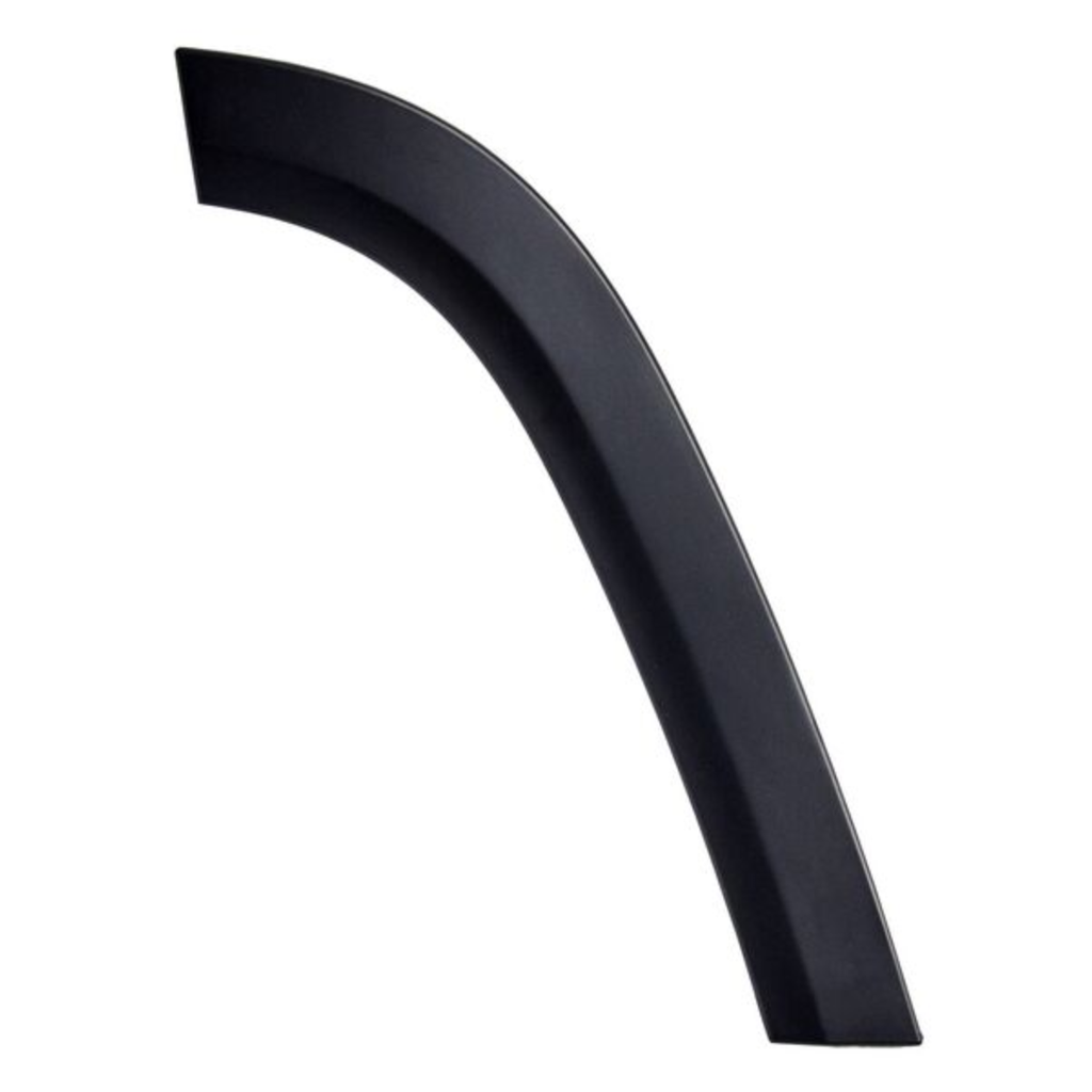 MOLDURA ARCO JEEP GRAND CHEROKEE 2022 AL 2024 TRAS DER