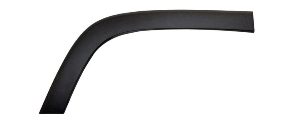 [MOJE-CH14-T1] MOLDURA ARCO TRAS JEEP CHEROKEE 2014 AL 2018 LIMITED TEXT DER