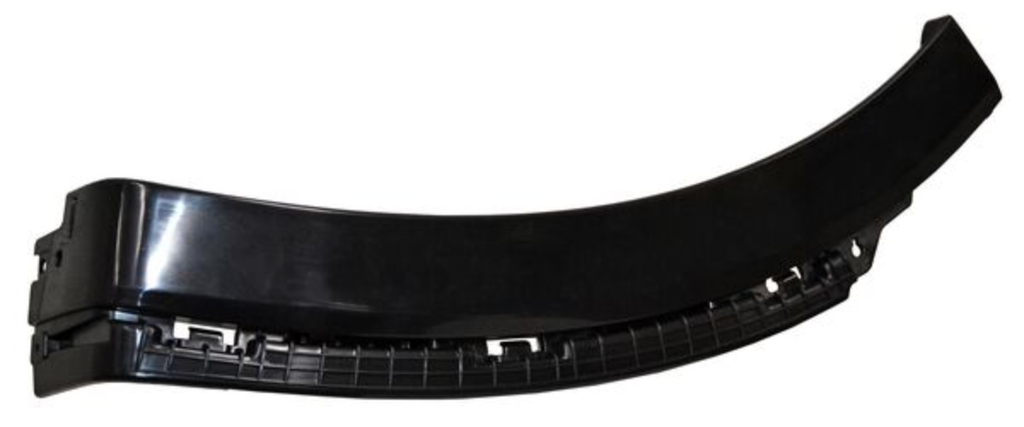 MOLDURA ARCO SALP KIA SALP KIA SORENTO 2019 AL 2020 DER