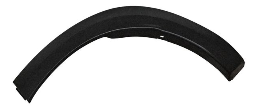 MOLDURA ARCO NISSAN PATHFINDER 2022 AL 2023 TEXT TRAS DER