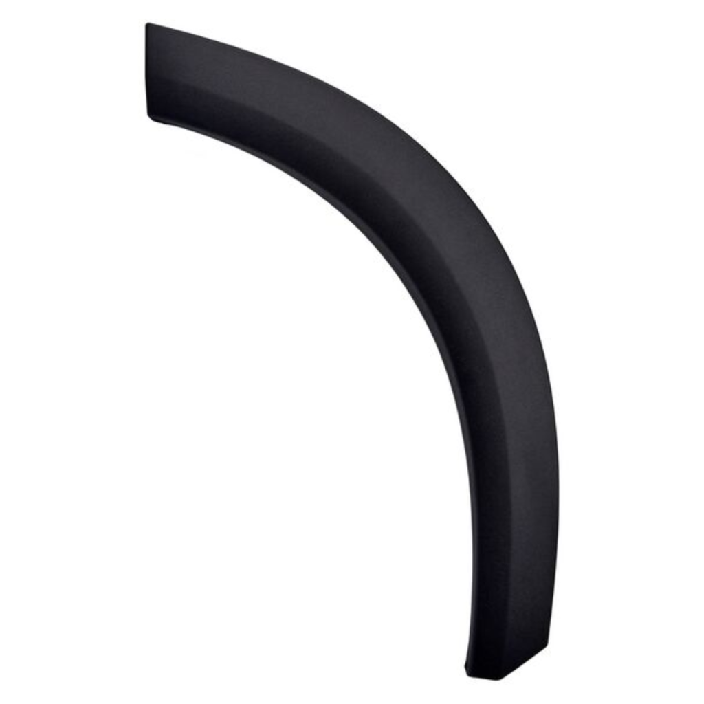 [MONI-XT23-P41] MOLDURA ARCO NISSAN XTRAIL 2023 AL 2025/ ROGUE 2021 AL 2023 PUERTA TRAS DER
