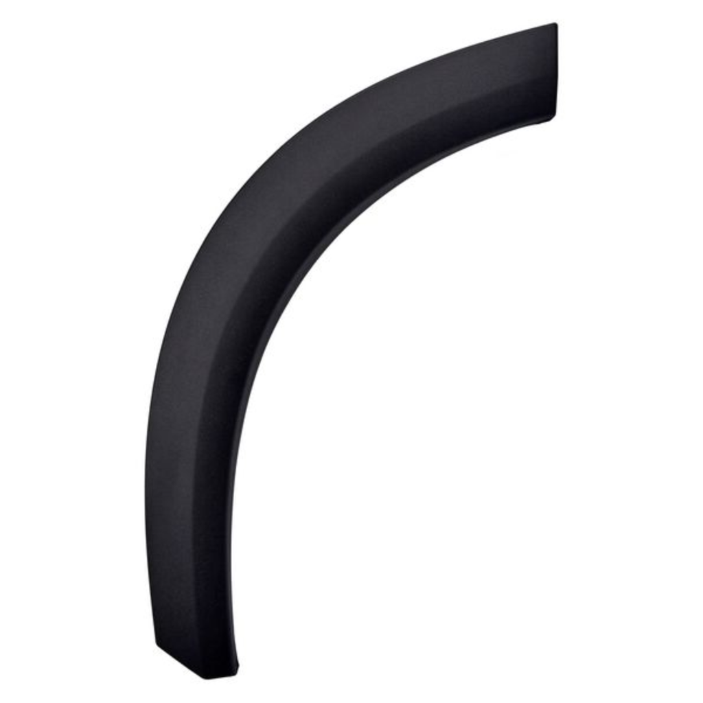[MONI-XT23-P42] MOLDURA ARCO NISSAN XTRAIL 2023 AL 2025/ ROGUE 2021 AL 2023 PUERTA TRAS IZQ