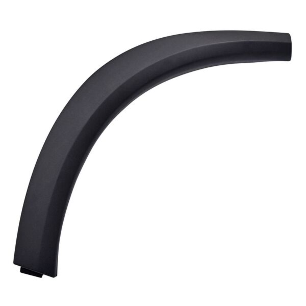 MOLDURA ARCO NISSAN XTRAIL 2023 AL 2025/ ROGUE 2021 AL 2023 TRAS IZQ