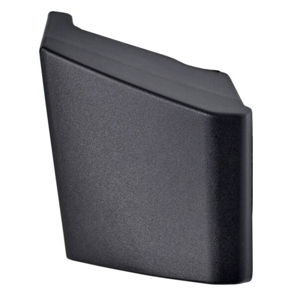 MOLDURA ARCO TOYOTA RAV4 2019 AL 2024 INF DER