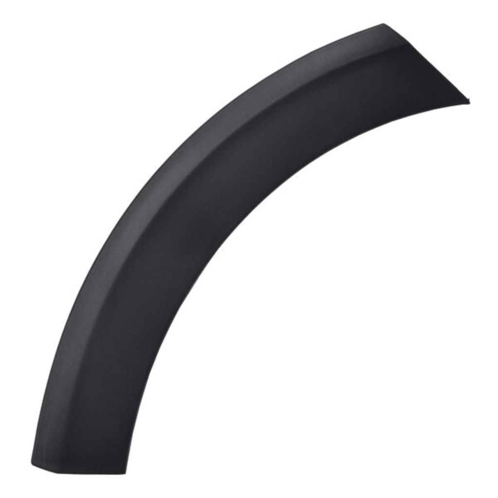 MOLDURA ARCO P/DEFENSA VOLKSWAGEN NIVUS 2022 AL 2024 DEL DER