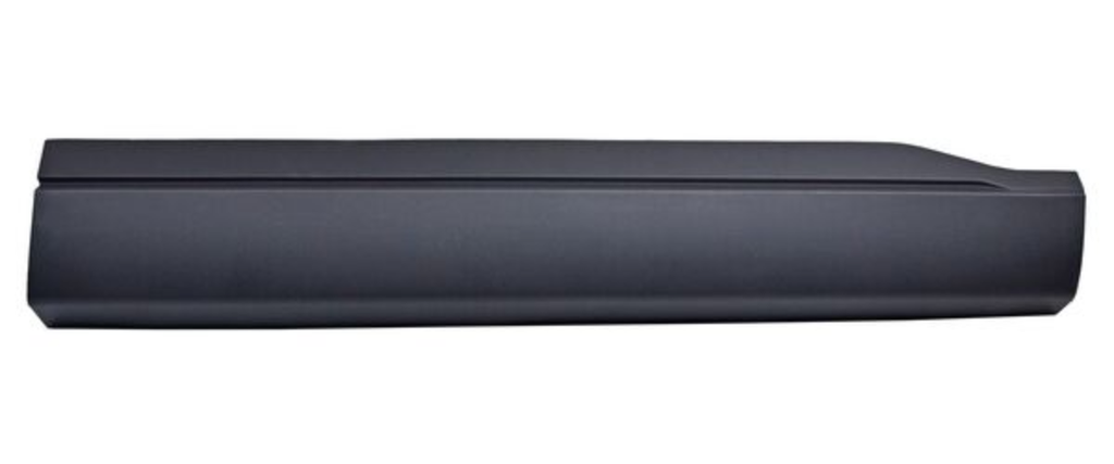 [MPHO-CR23-31] MOLDURA PUERTA HONDA CRV 2023 AL 2025 DEL DER